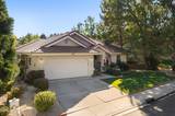 3055 Greensburg Circle