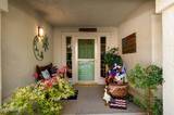3055 Greensburg Circle