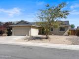 1617 Burger Road