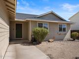 1617 Burger Road