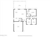 1617 Burger Road