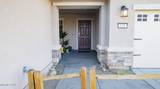 151 Snow Lane