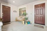 151 Snow Lane