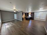 17565 Egret Lane