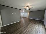 17565 Egret Lane