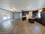 17565 Egret Lane