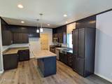 17565 Egret Lane
