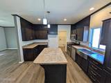 17565 Egret Lane