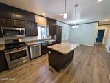 17565 Egret Lane