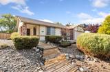 1731 Glen Oaks Drive