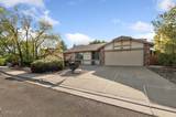 1731 Glen Oaks Drive
