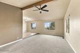 1731 Glen Oaks Drive
