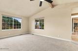 1731 Glen Oaks Drive