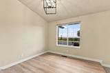 1731 Glen Oaks Drive