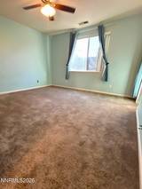 1351 Shadow Lane