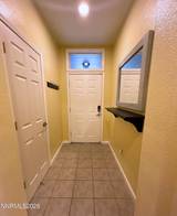 1351 Shadow Lane