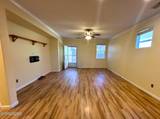 1351 Shadow Lane
