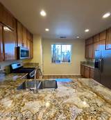 1351 Shadow Lane