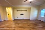 1351 Shadow Lane