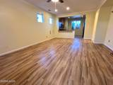 1351 Shadow Lane