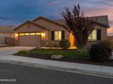 530 Coulee Meadow Drive
