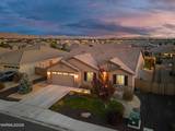 530 Coulee Meadow Drive