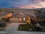 530 Coulee Meadow Drive