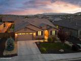 530 Coulee Meadow Drive