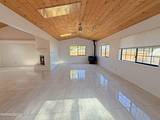 30 Penrose Drive
