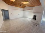 30 Penrose Drive