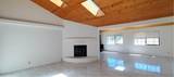 30 Penrose Drive