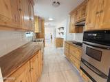 30 Penrose Drive