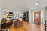 12 E Quail Street