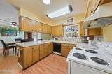 12 E Quail Street