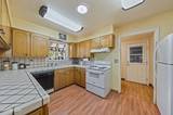 12 E Quail Street
