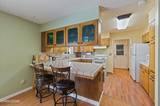 12 E Quail Street