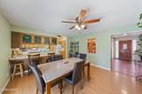 12 E Quail Street