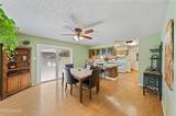 12 E Quail Street