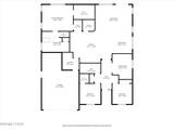 530 Coulee Meadow Drive