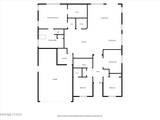 530 Coulee Meadow Drive