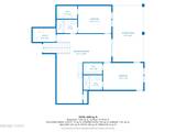 4065 Gray Fox Court