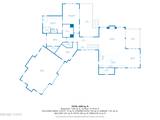 4065 Gray Fox Court