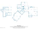 4065 Gray Fox Court