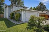 1758 Donegan Street