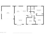 1426 Nightingale Way