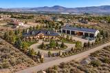 14145 Bihler Road