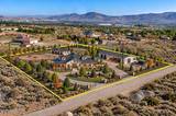 14145 Bihler Road