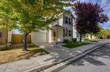 1364 Molly Drive