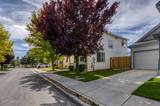 1364 Molly Drive