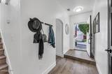 1364 Molly Drive
